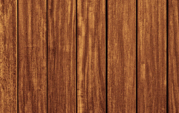 Aký je rozdiel medzi teakovým a mangovým drevom?