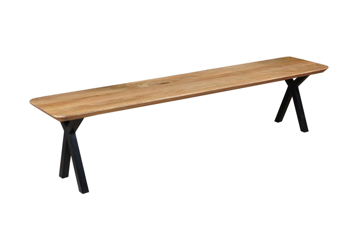 Eettafels-img