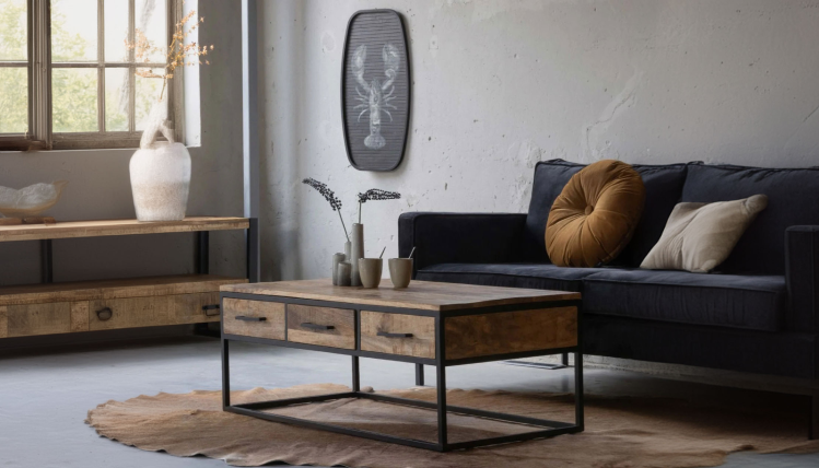 product-banner-img-1