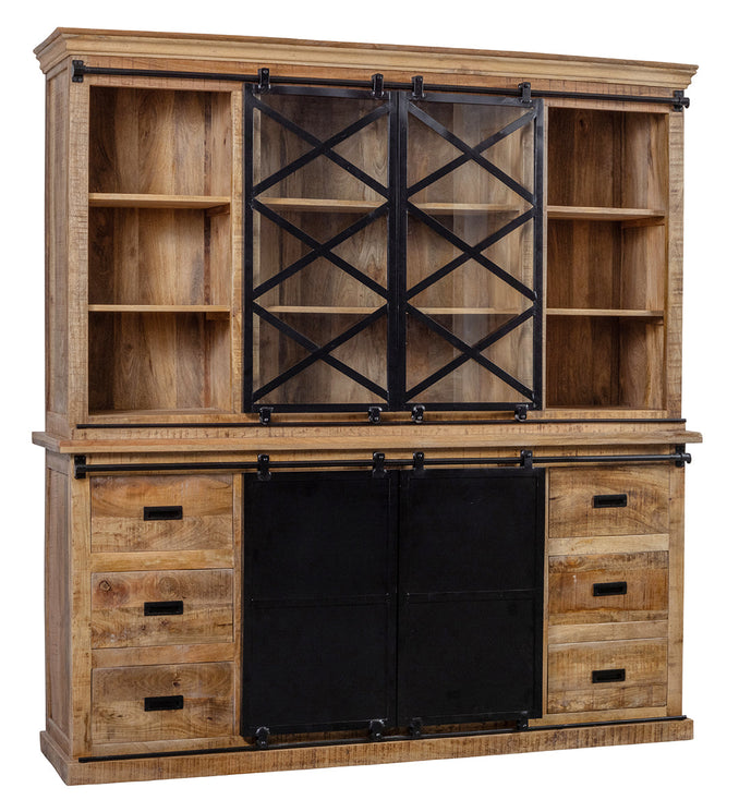 product-img